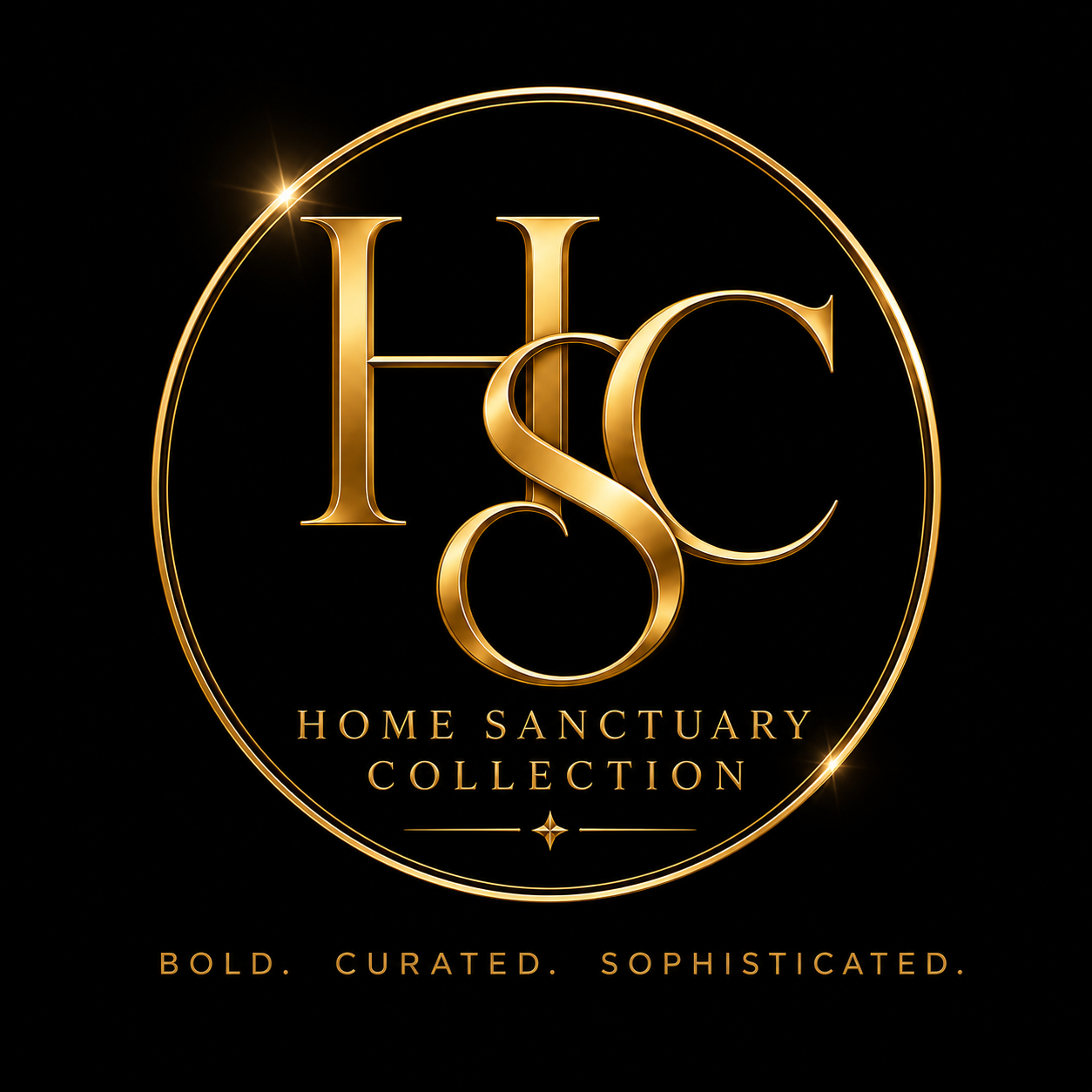 Home Sanctuary Collection
